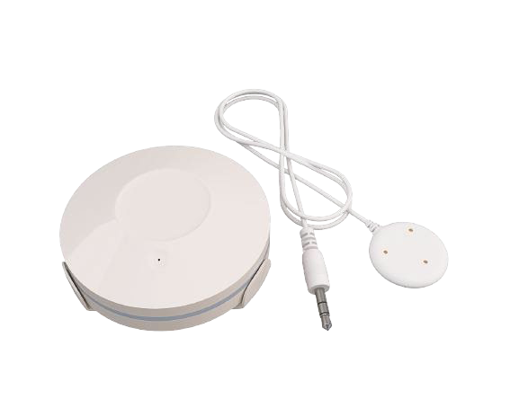 Датчики WiFi