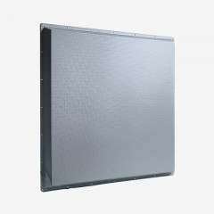 Антенна-усилитель 3G/4G сигнала UNO Box