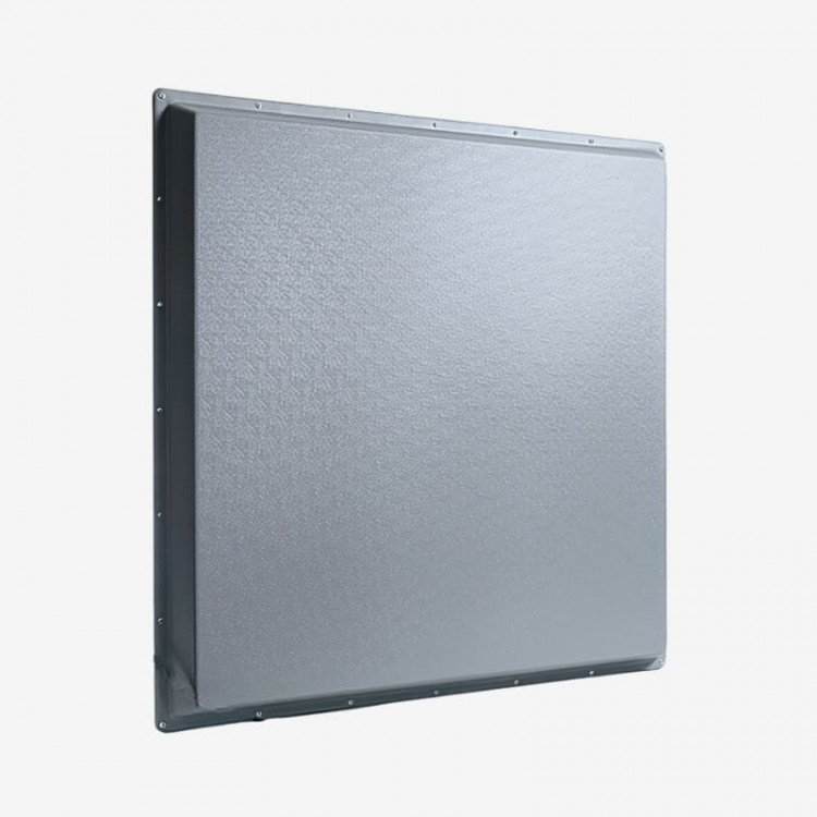 Антенна-усилитель 3G/4G сигнала UNO Box