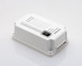 Блок управления Control для системы отопления HEAT