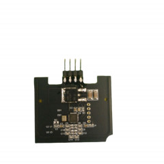 Модуль расширения ZigBee для контроллера Ensystec Leak Protect