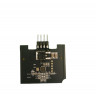 Модуль расширения ZigBee для контроллера Ensystec Leak Protect