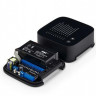 Контроллер Ensystec Leak Protect ModBus Черный 