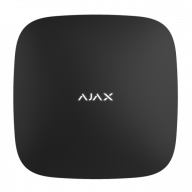 Контроллер Ajax Hub - Контроллер Ajax Hub