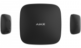 WiFi Контроллер Ajax Hub Plus