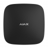 WiFi Контроллер Ajax Hub Plus