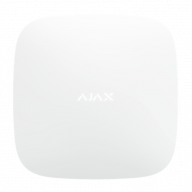 WiFi Контроллер Ajax Hub Plus - WiFi Контроллер Ajax Hub Plus