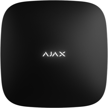 Ретранслятор Ajax ReX