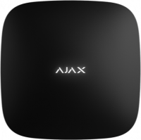 Ретранслятор Ajax ReX