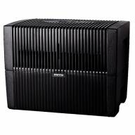 Увлажнитель-очиститель воздуха Venta LW 45 Комфорт Плюс - Увлажнитель-очиститель воздуха Venta LW 45 Комфорт Плюс