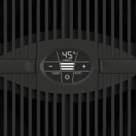 Увлажнитель-очиститель воздуха Venta LW 45 Комфорт Плюс - Увлажнитель-очиститель воздуха Venta LW 45 Комфорт Плюс