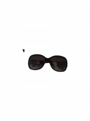 Солнцезащитные очки  R6170