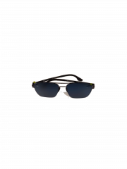 Солнцезащитные очки K14