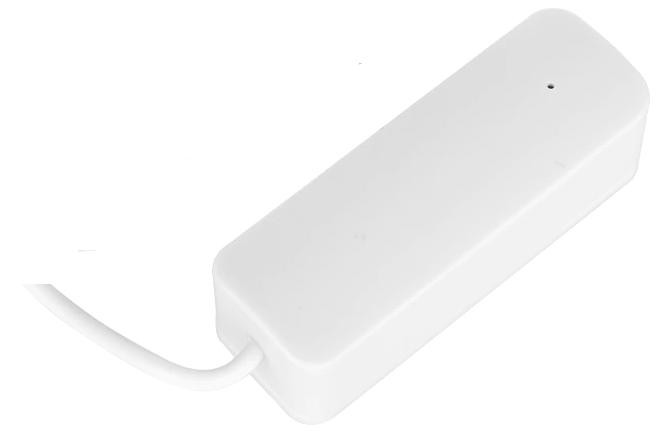 WiFi извещатель об аварии (Tuya) для Гидролок