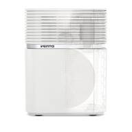 Мойка воздуха Venta AEROSTYLE LW74, цвет белый, для помещений до 90 кв.м. - Мойка воздуха Venta AEROSTYLE LW74, цвет белый, для помещений до 90 кв.м.