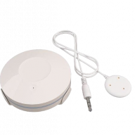 Датчик протечки воды на WiFi W1 - Датчик протечки воды на WiFi W1