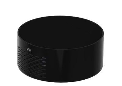 WiFi Детектор качества воздуха PM2,5 Tuya