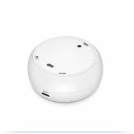 Датчик движения ZigBee Tuya - Датчик движения ZigBee Tuya