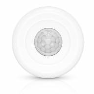 Датчик движения ZigBee Tuya - Датчик движения ZigBee Tuya