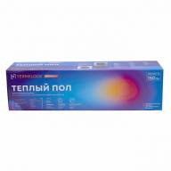 Комплект электрического теплого пола (Двухжильный мат) Модель  TL -225-1,5 Termelock - Комплект электрического теплого пола (Двухжильный мат) Модель  TL -225-1,5 Termelock