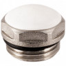 Заглушка радиатора 1/2"
