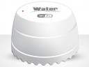 Датчик воды Gidrolock Tuya WiFi