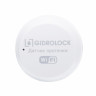 Датчик воды Gidrolock Tuya WiFi
