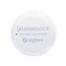 Датчик воды Gidrolock Tuya WiFi ZigBee